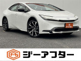 低価格で良質なお車を全社総台数2,000台以上の在庫からお選びいただけます。営業時間 10:00〜19:00