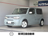 ■数あるお車の中から当店のお車をご覧頂き誠にありがとうございます!