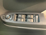 ダイハツディーラーでは「ダイハツ認定U-CAR」という基準を設け、車選びに詳しくないお客様でも「安心して選べる」をご提供しています。