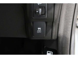 【横滑り防止装置】ドライバーの安全運転をアシストしてくれる装備が充実しています☆ドライバーの不安を安心へと変えてくれますね。