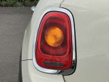 こちらのお車はMINI NEXT鶴ヶ島に展示中です。☆お問合せをお待ちしてます!