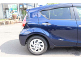 28年式・アクア・S スタイルブラック・6.6万キロ・7インチナビ・フルセグTV・Bluetooth・CD/DVD再生・バックモニター・ETC・ドライブレコーダー・シートヒーター