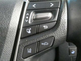 当社の在庫車をご覧頂きまして誠に有難う御座います♪無料お見積もりメールも随時お待ちしております!