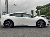同業者様への販売はお断りさせていただきます。 車検無し車両の場合は、車検を取得したお支払い総額で表示しております。