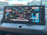 エクストレイル 1.5 G e-4ORCE 4WD 修復歴無し