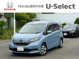 販売エリアは、神奈川県内となります。尚、ご契約、ご納車を含めてご来店を頂ける方に限らせて頂きます。
