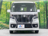 弊社では、全車『修復歴なし』のお車のみ取り扱っております。専任バイヤーによる厳選した仕入れの後、入庫後の車両チェックを行い、ネクステージが認定した高品質な中古車をご提供しております。