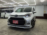 気持ち良く新しいカーライフがスタートできます様全車内外装クリーニングを実施しております。