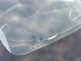 ◆【お問い合わせください】写真の内容に関してやおクルマ購入までの流れなどご不明点、ご質問等がございましたらお気軽にガリバー店舗までお問い合わせください。