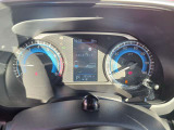 走行距離:38596キロ。走行距離の少ない良好な車両です。