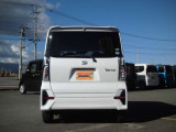お車の査定は無料です♪ 出張査定も行っておりますので、気軽にご相談下さい♪♪