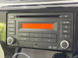 お好きな音楽を車内でお楽しみいただけます♪スピーカー交換・ウーハー追加などの音質向上や、最新ナビ・後席モニター等の取り付けも是非ご相談ください!
