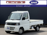当店の車両をご覧いただき誠にありがとうございます!!ぜひ、最後の画像までご覧ください!!気になる点は、お気軽にお問い合わせください☆彡