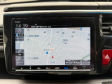 ステップワゴン 1.5 スパーダ ホンダ センシング 