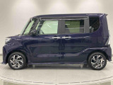 保証期間は、納車日より3か月間・走行距離3千キロまでですので、ご安心してご購入しお乗り頂けます。