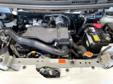 親切・丁寧な専門メカニックスタッフが応対!・車検・点検整備・事故等の修理などアフターサービスも安心。お車のカスタマイズもネクステージのサービススタッフまでご相談ください!