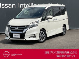 日産プリンス静岡清水中古車センターです。お気軽にお問い合わせください。