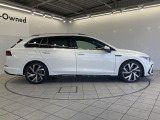 ●Volkswagenを知り尽くしたスペシャリストが隅々まで整備●各モデルの情報がインプットされた専用テスターで過去の細かな不具合を確認。モデルごとや部位ごとに専用スペシャルツールを用いて整備します。