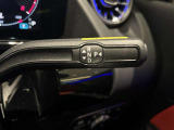 メルセデス・ベンツの定める厳しい基準をクリアしたお車のみをご案内させて頂きます。納車前整備はメーカー規定に基づき100項目以上にも及ぶ点検を熟練のメカニックによって行いご納車させて頂きます