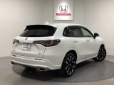 【Honda認定中古車 U-Select】 は3つの安心をお約束します。 1 Hondaのプロが整備した安心。 2 第三者機関がチェックした安心。 3 購入後もHondaが保証する安心。