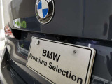 群馬BMWプレミアムセレクション前橋は認定中古車販売のスペシャリストとして品質へのこだわり、特に喫煙歴の無いだれもが気持ちよく購入検討いただける車両を展示しております。遠方からもお問い合わせください。