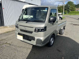 クリッパートラック DX 4WD 