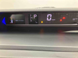 小さなクルマを知り尽くしたエキスパートが、基本性能に関わる機能や状態を徹底的に点検致します。