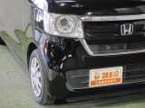 ☆ローンも各種、取り揃えています。最長、なんと120回まで組んで頂けますので月々、おさえてのお支払いが可能です!