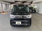 お客様の愛車に合った保証プランをご提案させていただきます。全国対応の保証となりますので安心してお買い求めください。※一部対象外の車両もございます。