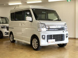 ■□■□■ カーセンサーに掲載しきれない車も、実はたくさんあります!! ご希望のグレードやカラーなどございましたらお気軽にお問い合わせください!! ■□■□■