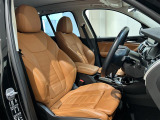 X3 xドライブ20i xライン 4WD 本革シート