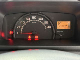 ☆地域No.1オールメーカー在庫450台!プロの仕入れ!全車修復歴なし!全車実走行の走行距離管理システムチェック済!!