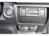 ETC付車でないと入れない高速入口が増えてきています。ETCは必需品です。