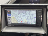 ヴォクシー 2.0 ZS 煌II 修復歴無し
