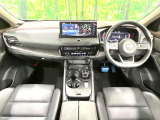 エクストレイル 1.5 G 