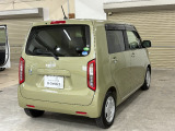掲載されている写真以外も見てみたい、車の状態を詳しく聞きたい!などのお問い合わせもお待ちしております!!