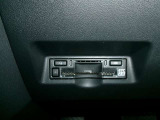 軽自動車〜コンパクトカー・ミニバンまで、格安良質車を取り揃えております!仕入れには自信がありますので、是非お客様の目でお確かめください!