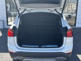 点検整備時に交換が必要な項目(BMW認定指定交換指定部品など)に関しましては、すべて新品の純正部品を使用させて頂きます。※点検項目にはBMWコンピューター診断も含まれます。
