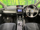 インプレッサスポーツ 1.6 i-L アイサイト プラウド エディション 4WD 