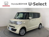 ☆ようこそ☆ この度はホンダモビリティ中四国の在庫車両をご覧いただきましてありがとうございます。