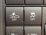【スマートアシスト】走行中に前方の車両等を認識し、衝突しそうな時は警報とブレーキで衝突回避と被害軽減をアシスト。より安全にドライブをお楽しみいただけます。