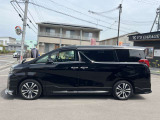 お車の事で気になる事があれば「無料電話0078-6003-728929」までお気軽にご連絡下さい!