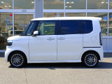 ●ホンダU-Selectだから出来る安心のお約束●3.販売保証新車保証の継承サービス!その他のお車は安心の中古車保証を1年以上お付けします!