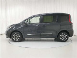 シエンタ ハイブリッド 1.5 Z E-Four 4WD 