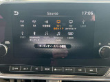 BluetoothAudio★フルセグTV★