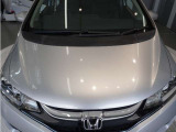 ホンダ中古車商品化整備基準に基づくコンディションにする為に、当社サービススタッフが車検・点検整備を致します。 快適で安心の車両を提供できるように、良いコンディションの状態で納車させていただきます。