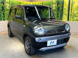 高透明度のガラス皮膜で撥水はもちろん、上質なツヤ・光沢を実現。紫外線や酸性雨から大切な愛車を保護し、色あせ・劣化を防止。「弾スプラッシュコート」、「弾プリミッサコート」からお選びいただけます。