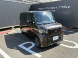 デイズルークス X 