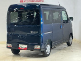当店では、国家資格を持った整備スタッフがあなたのお車をしっかりサポート!!アフターメンテナンスもすべてお任せ下さい☆