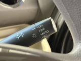 ☆全車専用機械でルームクリーニング施工してます!シートも、もちろん汚れや破れも無く非常に良いコンディションですよ☆(パックによります)